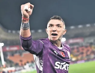 Muslera kararı sezon sonunda!