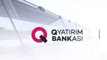 Q Yatırım Bankasına tefecilik operasyonu: 3 yönetici gözaltına alındı