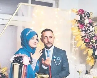 Yürek yakan pişkinlik