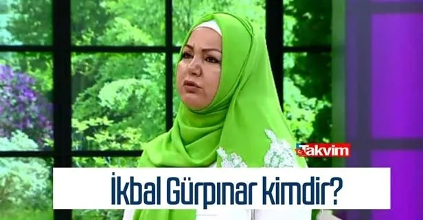 takvim gazetesi