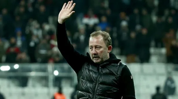 Sergen Yalçın ayrılık sonrası ilk kez konuştu: Altımı oydular-4