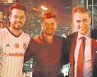 Her telden aşk-4