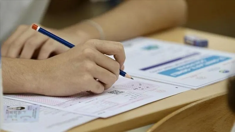 ما هو الفرق بين فسخ العقد وأنهاء العقد أو الغائه