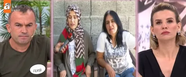 esra-erolda-buyuk-yuzlesme-karim-internetten-tanistigi-kadinla-kacti-diyen-ferdi-simsek-esiyle-karsi-karsiya-1621524365775.jpg Esra Erol’da büyük yüzleşme! 'Karım internetten tanıştığı kadınla kaçtı' diyen Ferdi Şimşek eşiyle karşı karşıya-5