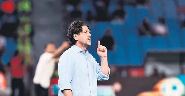 Tekke oyundan memnun