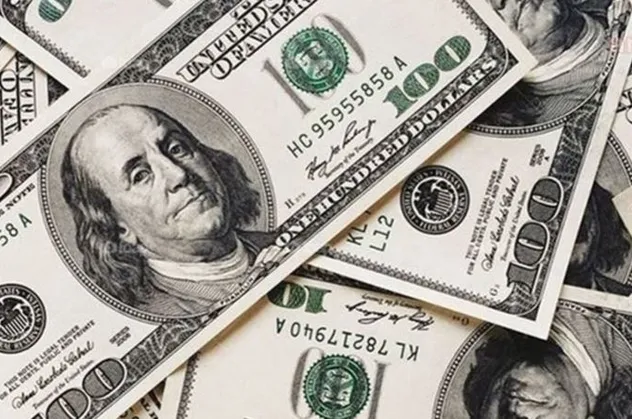 Dolar fiyatı ne kadar oldu? 26 Ocak Dolar yükseliyor mu düşüyor mu? Güncel Dolar, Euro, Sterlin alış satış fiyatı kaç TL?