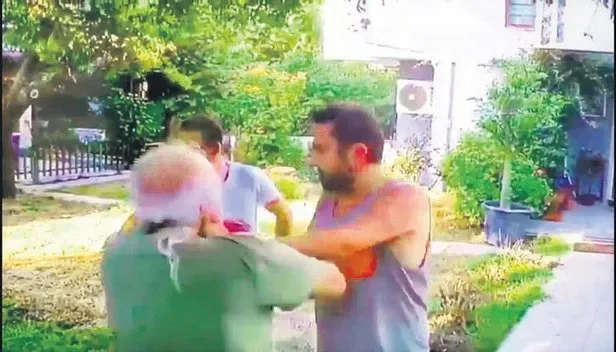 halil-cezai-1600294303084.jpeg