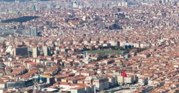 istanbul esenyurt ta 100 bin tl ye satilik daire tarih belli oldu takvim