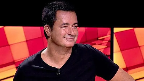 Exxen Fight Club Evi nerede? Fight Club yarışması büyük ödül ne?-2