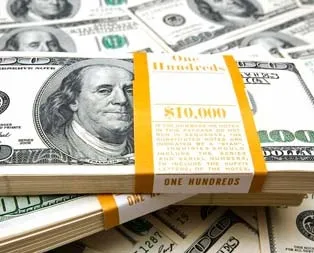 Patronların girişimci çocukları