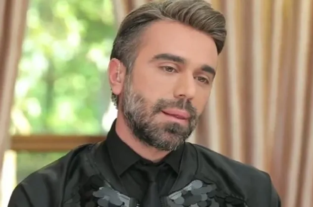 Kemal Doğulu Doya Doya Moda’dan ayrıldı mı? Kemal Doğulu kimdir, kaç yaşında, yeni projesi ne?