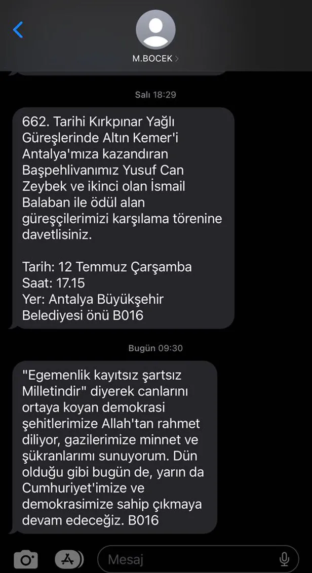 ekrem-imamoglundan-tepki-ceken-mesaj-ne-15-temmuz-dedi-ne-de-feto-1689409926689.jpg Ekrem İmamoğlu'ndan tepki çeken mesaj: Ne 15 Temmuz dedi ne de FETÖ!-6