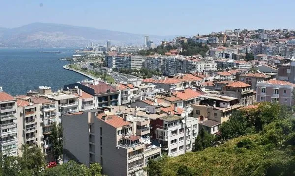 Ev sahipleri taktik değiştirdi! Bekara ve öğrenciye kiralık ev dönemi: "Yarın evlenir gider"-5