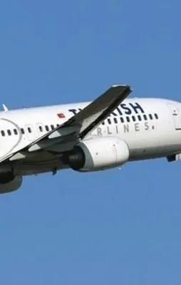 THY’den öğrencileri sevindiren açıklama