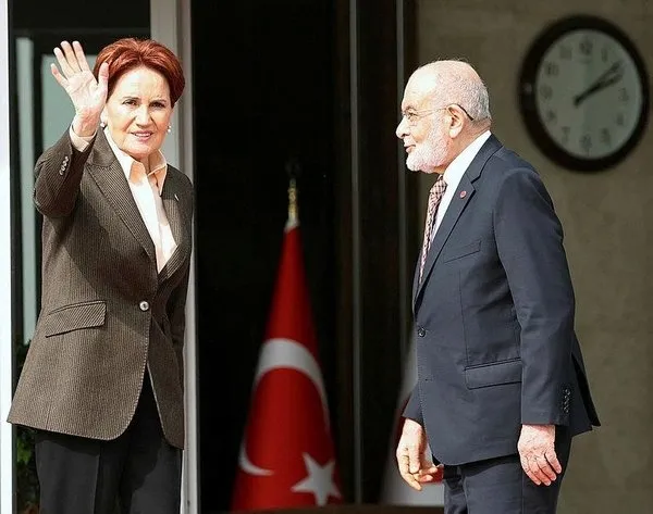 iyi-partide-kac-milletvekili-var-2023-iyi-parti-oy-orani-kac-ne-kadar-24-haziran-2018-turkiye-genel-secimlerin-1677849929319.jpeg İYİ Parti oy oranı kaç, ne kadar? İYİ Parti'de kaç Milletvekili var 2023? 24 Haziran 2018 Türkiye genel seçimlerinde İYİ Parti toplamda ne kadar oy aldı, yüzde kaç?-4