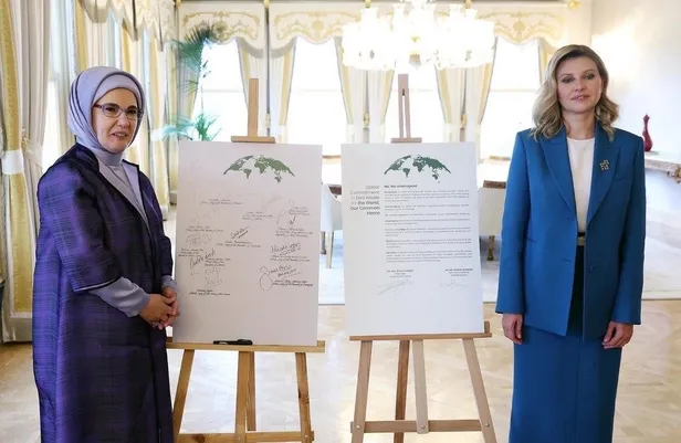 emine-erdogan-vahdettin-koskunde-olena-zelenskayi-kabul-etti-1664722730647.jpeg