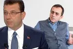 Ali Nuhoğlu’nun karanlık bağlantıları deşifre oldu! Bir ucu BAE’ye diğer ucu Türkiye’nin en önemli bankasına uzanıyor