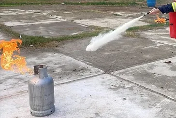 Fahiş arttı rant yandı