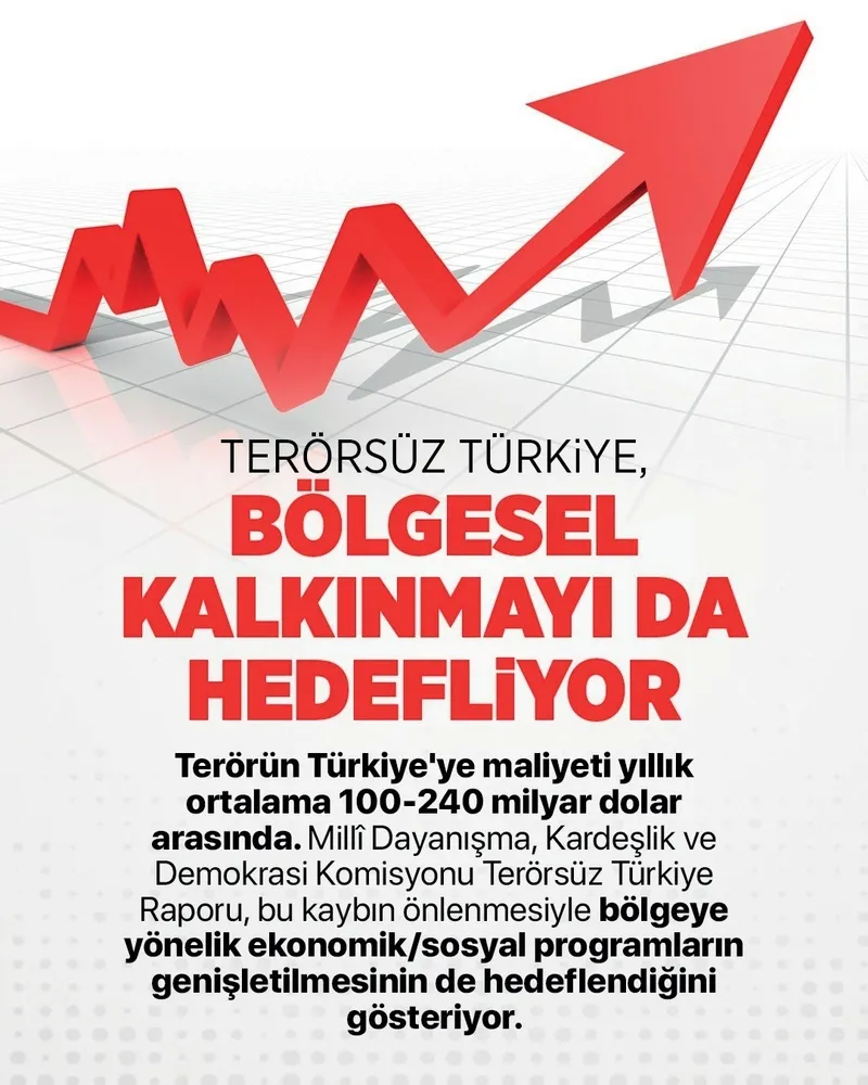 SÜREÇ RAPORU MİHENK TAŞI NİTELİĞİNDE, AF MAHİYETİNDE DEĞİL-2