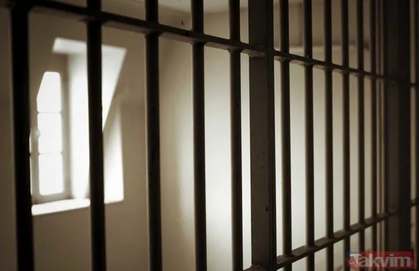 Tutukluluğa Sınır Cumhuriyet Savcıları Suçun Sübutuna Doğrudan Etki Edecek Delilleri Toplamadan Dava Açamayacak. İddianamenin İadesi Müessesesi İşler Hale...