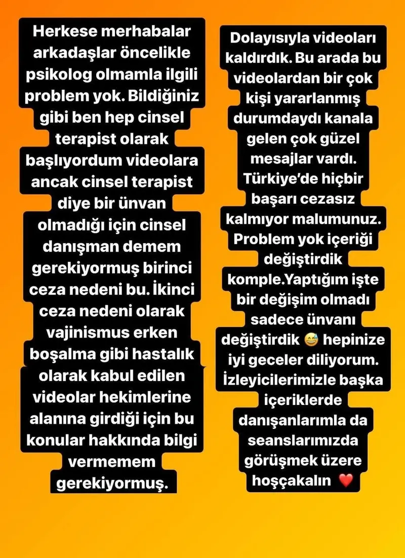 yetkisi-yok-fikri-cok-sozde-cinsel-terapist-buse-aydina-reklam-kurulundan-agir-ceza-savunmasi-pes-dedirtti-1715938028380.jpeg Yetkisi yok fikri çok! Sözde 'Cinsel terapist' Buse Aydın'a Reklam Kurulu'ndan ağır ceza! Savunması pes dedirtti!-5