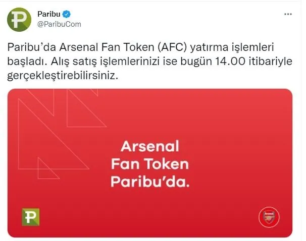 arsenal-fan-token-ne-zaman-cikacak-listelenecek-paribu-arsenal-fan-token-afc-ne-kadar-kac-tl-1635329149103.jpg