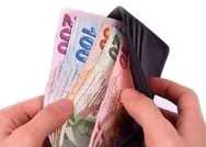 Yaş beklemeden SSK-Bağkurlu olarak emekli olabilirsiniz! 1800 gün prim gerekiyor