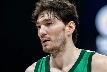 Cedi Osman’ın babasından tahliye davası: Sonunda anlaşma sağlandı