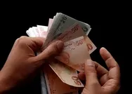 2021 AGİ ücreti kaç para? AGİ maaşa dahil mi? Asgari ücretten sonra bekar, evli eşi çalışmayan, evli eşi çalışan AGİ zammı ne kadar?