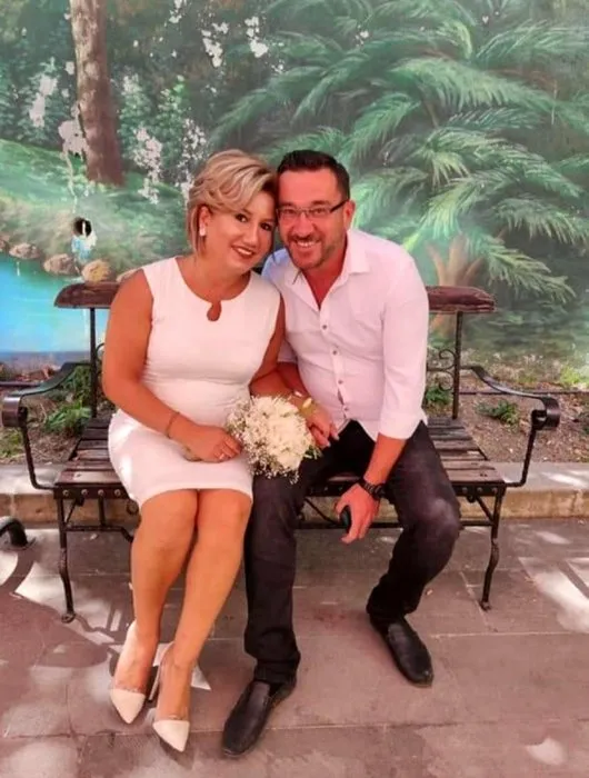 doktor-zeynep-erdogan-vahsice-olduruldu-oglu-o-korkunc-anlari-anlatti-beni-bagladi-annemi-uyurken-1643292625395.jpg Doktor Zeynep Erdoğan vahşice öldürüldü! Oğlu o korkunç anları anlattı: Beni bağladı annemi uyurken...-4