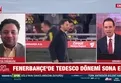 Fenerbahçe’de Tedesco devri resmen kapandı