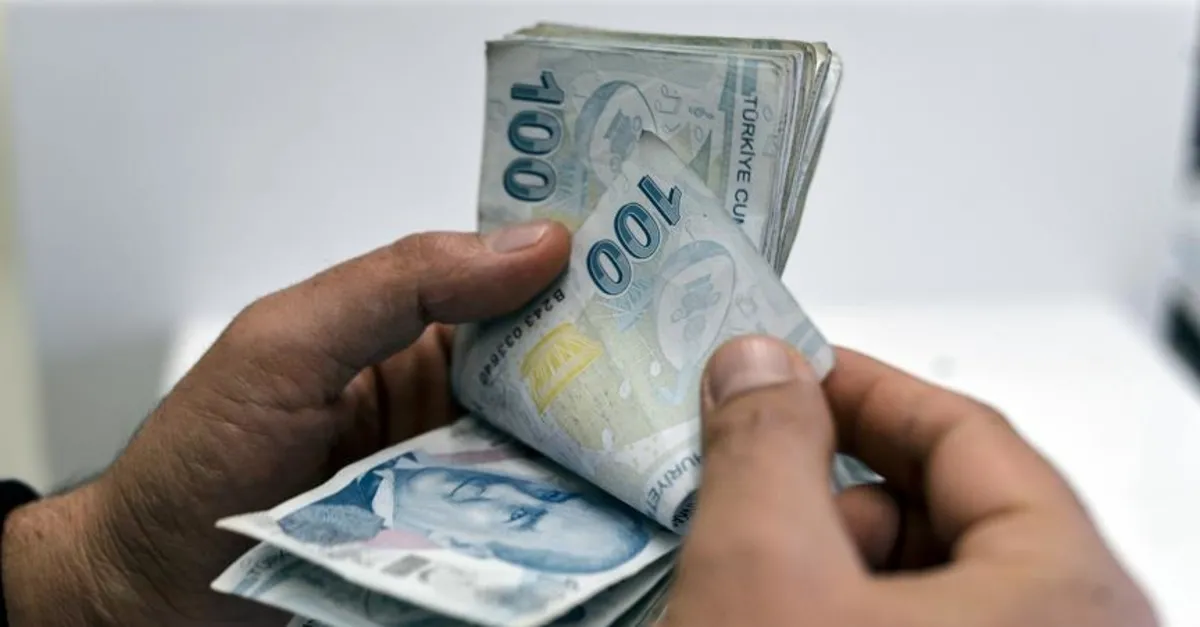 Kıdem tazminatı tutarı nasıl hesaplanır? Ödenmesi için gereken koşullar nelerdir? Emeklilikte yaşı beklerken de...