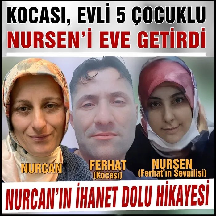 esra-erol-canli-yayin-izle-18-aralik-2023-atv-kocasi-evli-5-cocuklu-nurseni-eve-getirdi-nurcanin-ihanet-dolu-h-1702906216167.jpg ESRA EROL SON BÖLÜM İZLE - 22 Aralık 2023 ATV | “Karım eve almıyor sokaklarda kalıyorum” diyen Durmuş'un feryadı!-5
