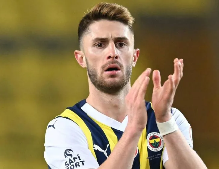 İsmail Yüksek için gelecekler