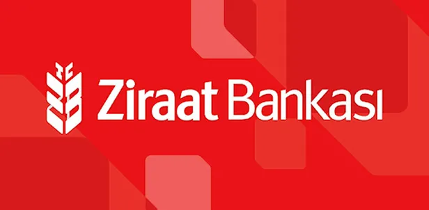 ziraat-bankasi-sinav-sonuclari-sorgulama-ekrani-25-kasim-ziraat-bankasi-personel-alimi-sinav-sonucu-aciklandi-1669355784319.jpg Ziraat Bankası sınav sonuçları SORGULAMA EKRANI! 25 Kasım Ziraat Bankası personel alımı sınav sonucu açıklandı mı? Mülakatlar ne zaman?-3