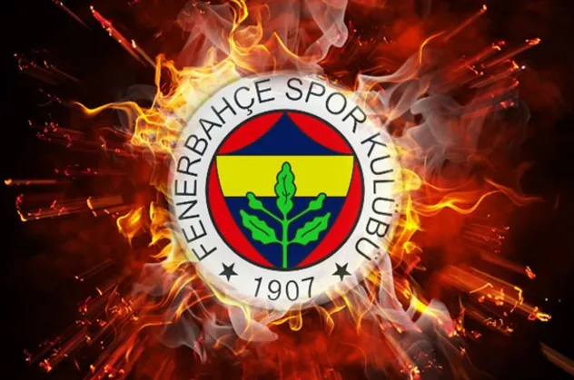 Nabil Dirar Club Brugge'e imza atıyor