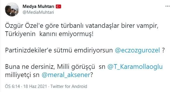 chpli-ozgur-ozelin-basortusu-nefreti-merve-kavakcinin-kizi-fatma-gulham-abusahanaba-vampir-diyerek-kin-kustu-1624035825720.jpg