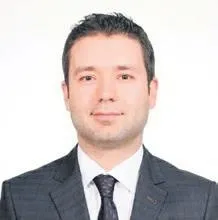 1654985405087.jpeg İtalya'da gerçekleşen helikopter kazasında 4’ü Eczacıbaşı Holding çalışanı olmak üzere 7 kişi hayatını kaybetti-6