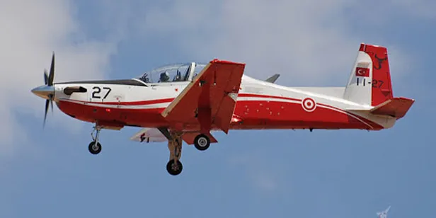 kt-1-ucak-teknik-ozellikleri-nelerdir-hangi-ulkeye-ait-izmirde-dusen-kt-1-ucagi-hakkinda-bilgiler-1617961329412.jpg KT-1 uçak teknik özellikleri nelerdir, hangi ülkeye ait? İzmir'de düşen KT-1 uçağı hakkında bilgiler!-3