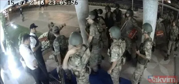 Hesap vakti! 15 Temmuz darbe davalarıyla ilgili istatistikler paylaşıldı: Toplam 8 bin 724 kişi hakkında karar verildi - 24