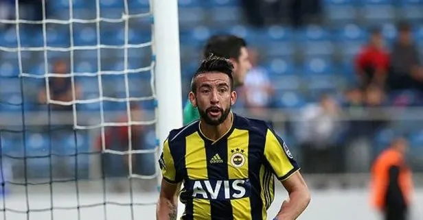Isla ailesi taburcu oldu