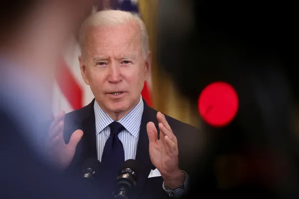 abdde-darbe-girisimi-124-emekli-general-ve-amiral-muhtira-verdi-1620813167186.jpg ABD'de darbe girişimi! 124 emekli general ve amiral muhtıra verdi-10