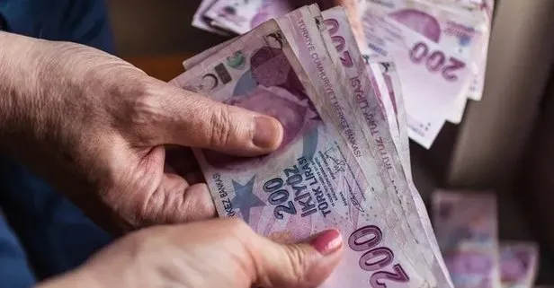 Aile Destek ödemesi Şubat 2025'te bitti mi? Ödemeler Uzatıldı mı?