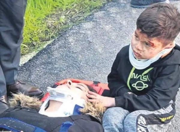 trabzonda-katliam-gibi-kaza-5-olu-38-yarali-1683324787458.jpeg Trabzon'da katliam gibi kaza: 5 ölü 38 yaralı-3