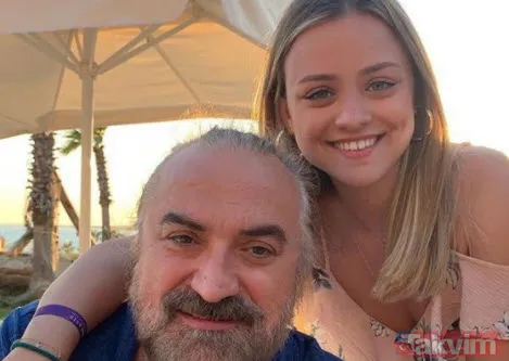 Eser Yenenler’in eşi Berfu Yenenler'den 'üçüncü çocuk' açıklaması! Çiçeği bununda anne, oğlu Mete’den sonra… - 13