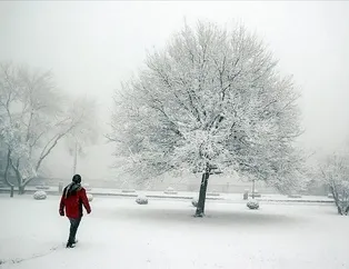 O illerde yaşayanlar dikkat! Kuvvetli geliyor