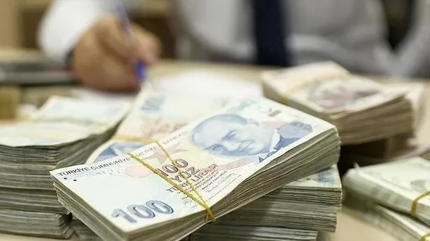 3600 ek gösterge ne zaman verilecek? 3600 ek gösterge yasası çıktı mı?-3