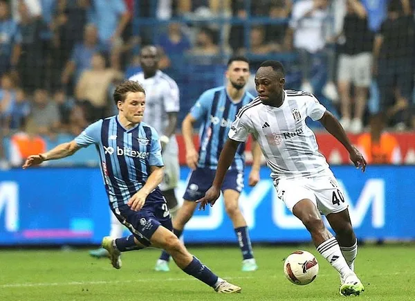 besiktas-adanada-cok-agir-bir-yenilgi-yasadi-1695850863990.jpeg Beşiktaş Adana'da çok ağır bir yenilgi yaşadı! Kartal, lider Galatasaray’ın 6 puan gerisine düştü-5