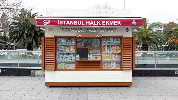 ibbden-istanbulda-halk-ekmek-urunlerine-zam-1637081387490.jpeg İBB'den İstanbul'da Halk Ekmek ürünlerine zam!-2