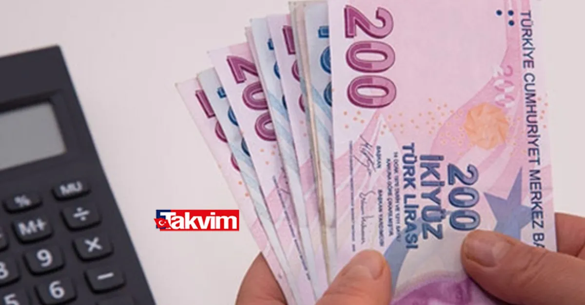 Garanti, Vakıf, TEB Ziraat, İş Bankası kredi faiz oranları
